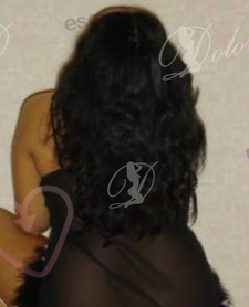 Francuz z jajeczkami. Seks klasyczny. — Kielce