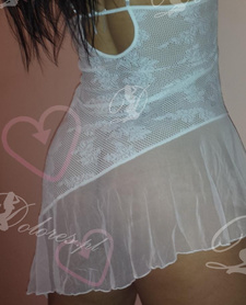 60 zł oralik  z finałem