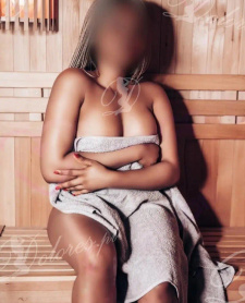 Luna Hypnos Lounge Spa