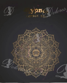 Luna Hypnos Lounge Spa