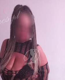 FULL ZABAWA Z OPALONĄ