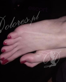 DOMINA VIP BDSM Professional