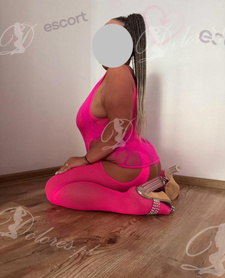 FULL RIMINNG SEX FINAL