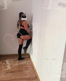 FULL RIMINNG SEX FINAL