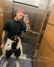 Paul Paul — Warszawa