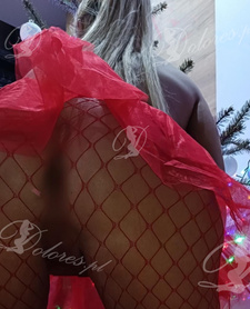 Top 1 AnalnaDziweczka