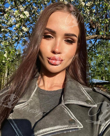 Gabriella — Warszawa