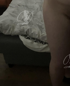 24/h Zapraszam PANIE PARY PANÓW