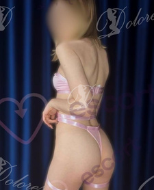 ŚCIĄGNIJ MI MAJTKI — 