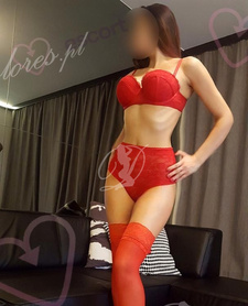 Prywatnie Apartament