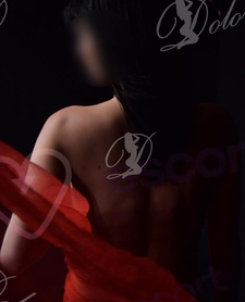 Body To Body — Katowice