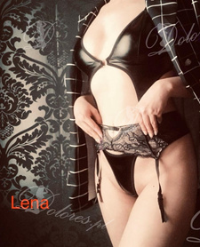 Nowa Marta - Scandal