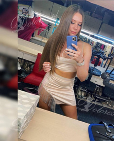 Twój słodziak — Wrocław