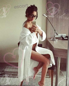 Niegrzeczna Diablica — Katowice