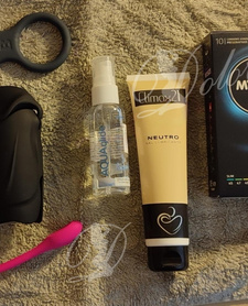 Toyboy Młody Latyno! Wróć obładowany mlekiem!