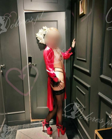 ANALNY ,SUPER LODZIK