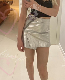 Slodka Rita — Kraków