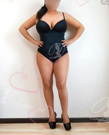 Azian body seks priv