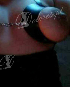 Masaż LUX  -WYCHODZISZ NA MIĘKKICH NOGACH .