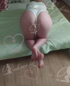 Poświntuszymy???Pisz śmiało...