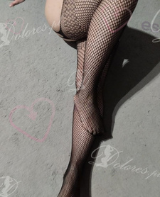 Poświntuszymy???Pisz śmiało...