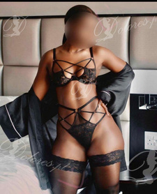 Zie Nuru  Massage — Mielec