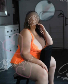 Tylko dojazd do klienta Tamara nowa 1000 zł 2 h