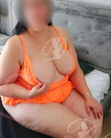 Tylko dojazd do klienta Tamara nowa 1000 zł 2 h