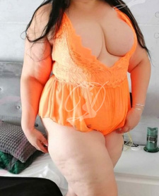 Tylko dojazd do klienta Tamara nowa 1000 zł 2 h