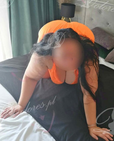 Tylko dojazd do klienta Tamara nowa 1000 zł 2 h