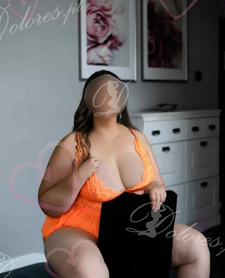 Tylko dojazd do klienta Tamara nowa 1000 zł 2 h