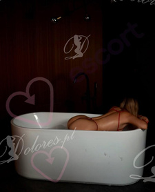 D A R I A      Orient masaż