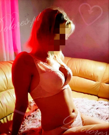 Nowa Kasia i Madzia Nuru masaże