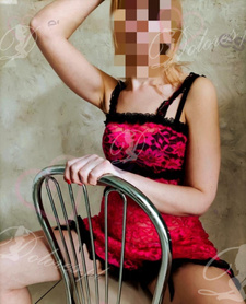 Nowa Kasia i Madzia Nuru masaże — Białystok