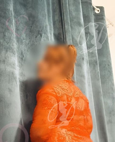 Zabawa z wibratorem online