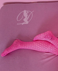 Kochani Sobota od 10-17