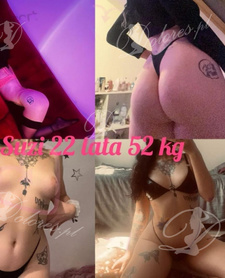 Masażystki Kraków Centrum