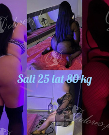 Masażystki Kraków Centrum