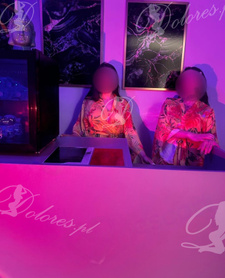 Masażystki Kraków Centrum