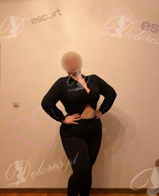 150 zł 0,5 h masaż na macie nago z lodzikiem — Warszawa