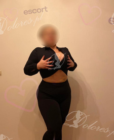 150 zł 0,5 h masaż na macie nago z lodzikiem