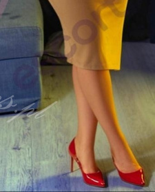 Wyjątkowa Oliwia 150 zll