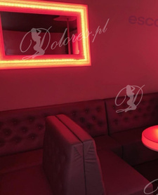 Dziewczyny prywatnie