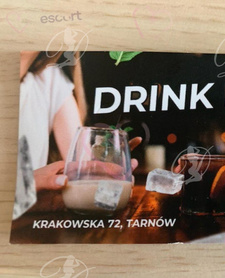 Dziewczyny prywatnie