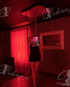 Dziewczyny prywatnie — Tarnów