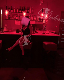 Dziewczyny prywatnie