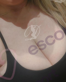 Justynka Masaż erotyczny