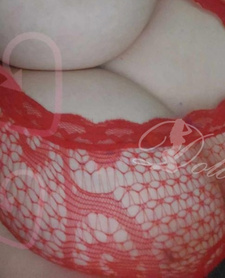 Justynka Masaż erotyczny