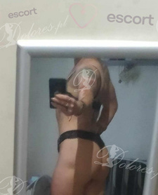 Lodzik do końca 100zł