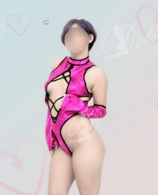 200zł Roksi HEAVEN Nuru Masaż erotyczny